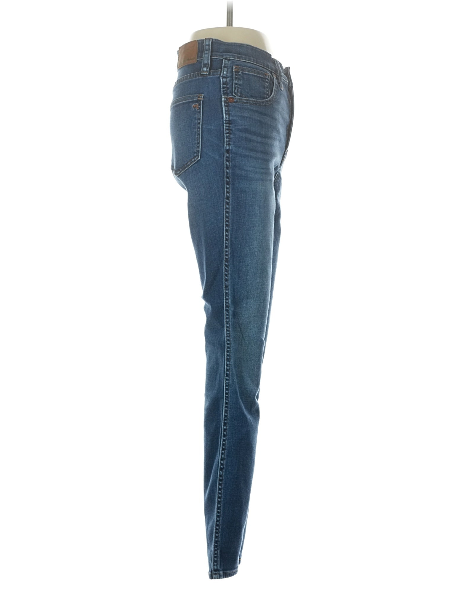 3 waist size - 23