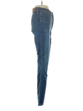 3 waist size - 23