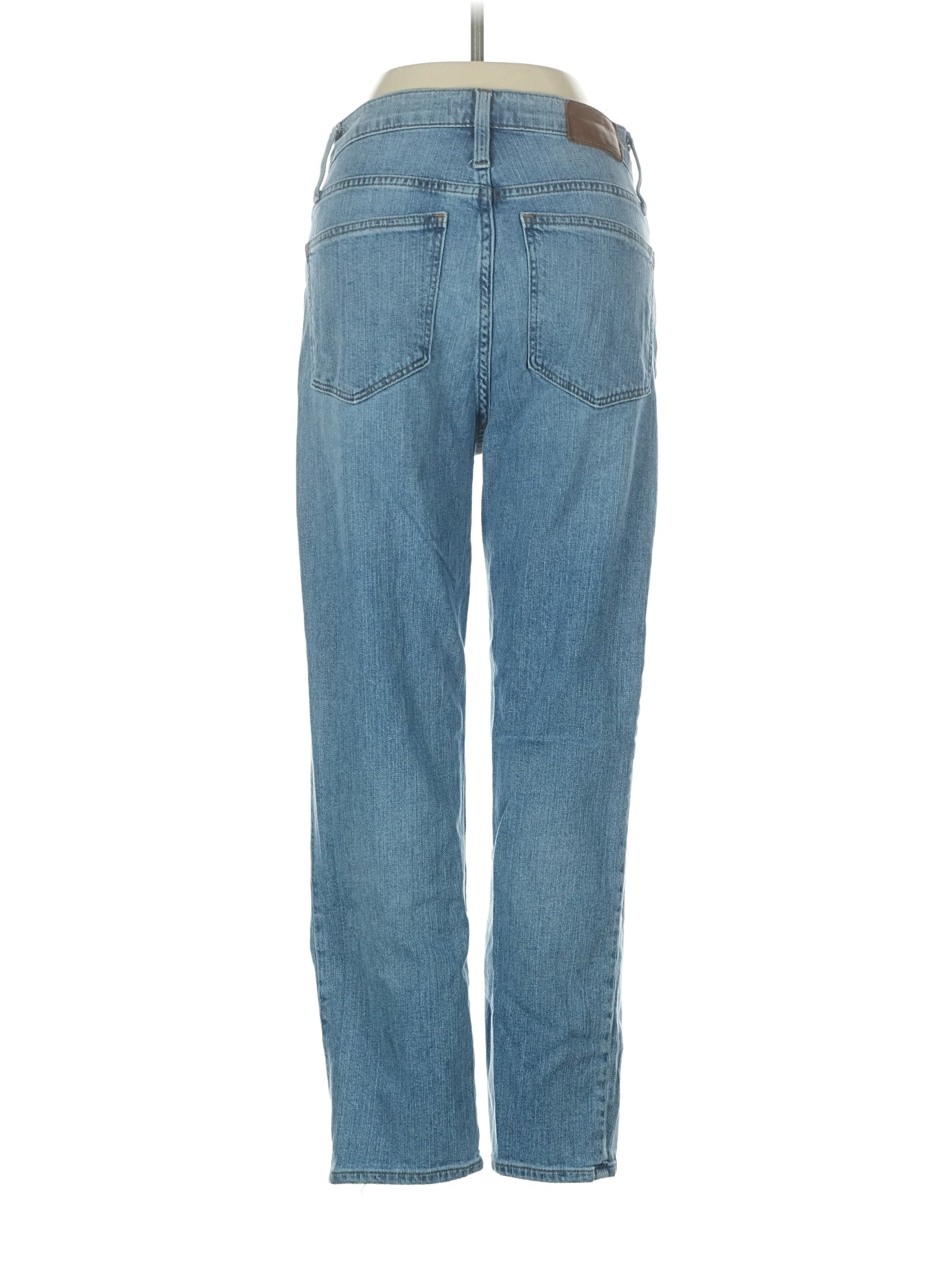 2 waist size - 26