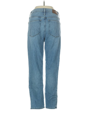 2 waist size - 26