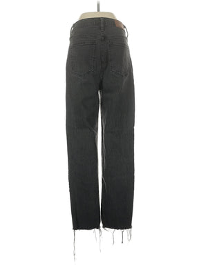 2 waist size - 27