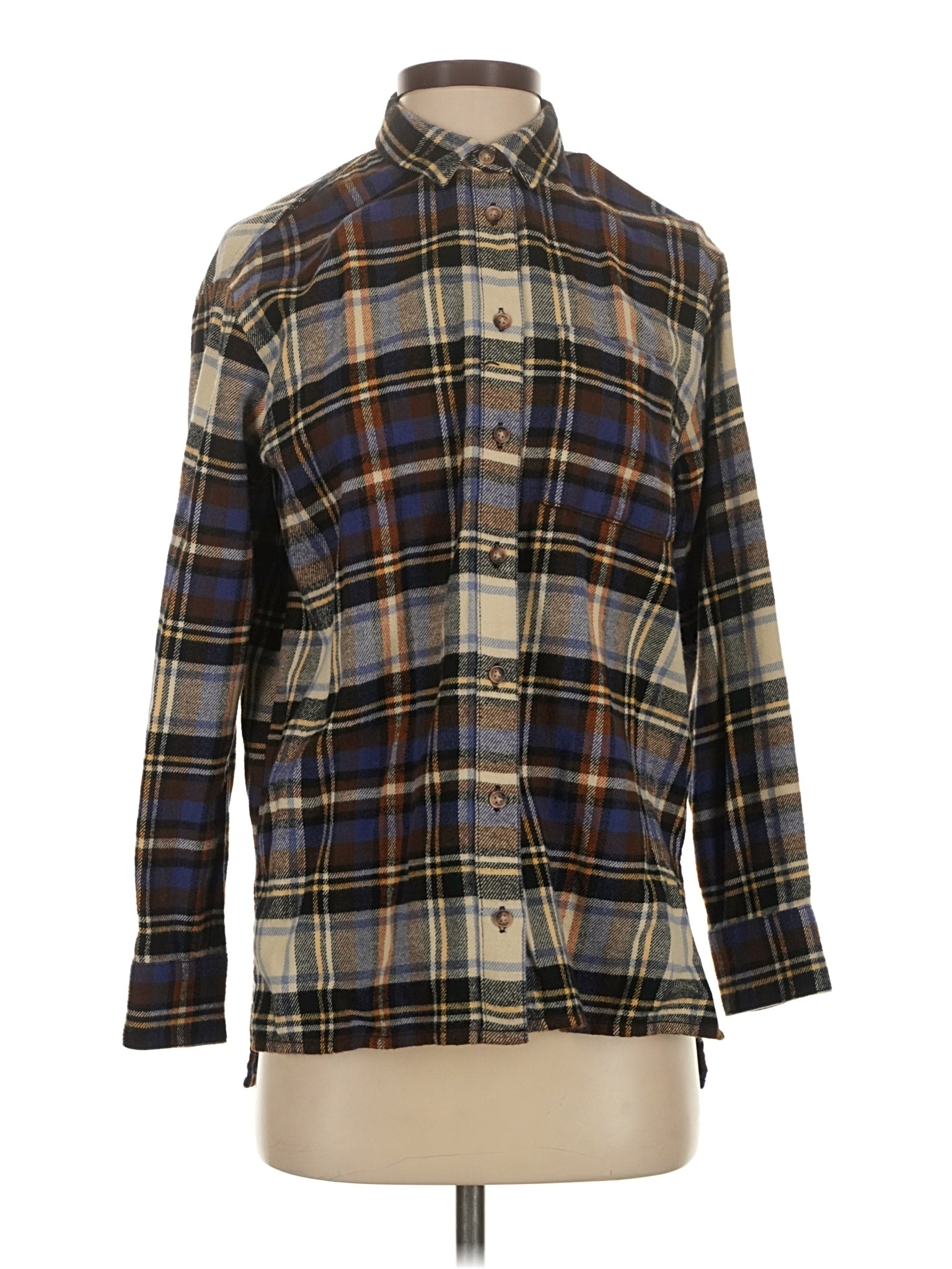 1 size - XXS