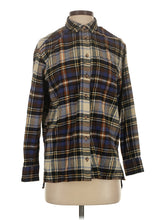 1 size - XXS