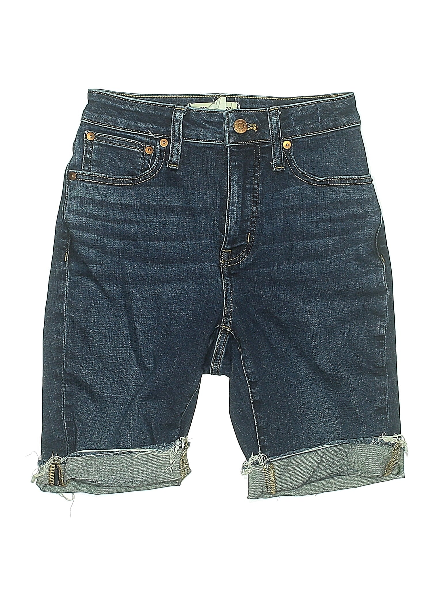 1 waist size - 24