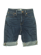 1 waist size - 24