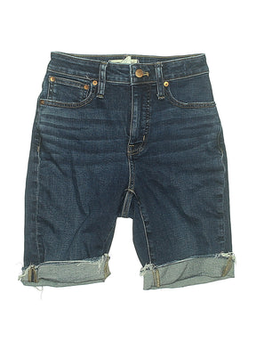 1 waist size - 24