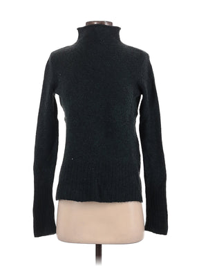 1 size - XXS