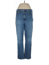 1 waist size - 31