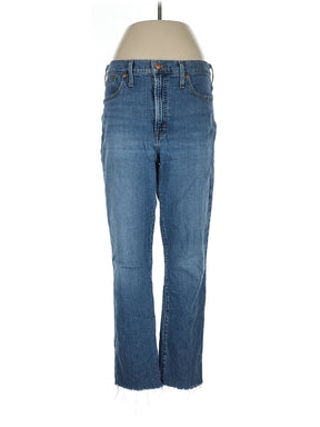 1 waist size - 31