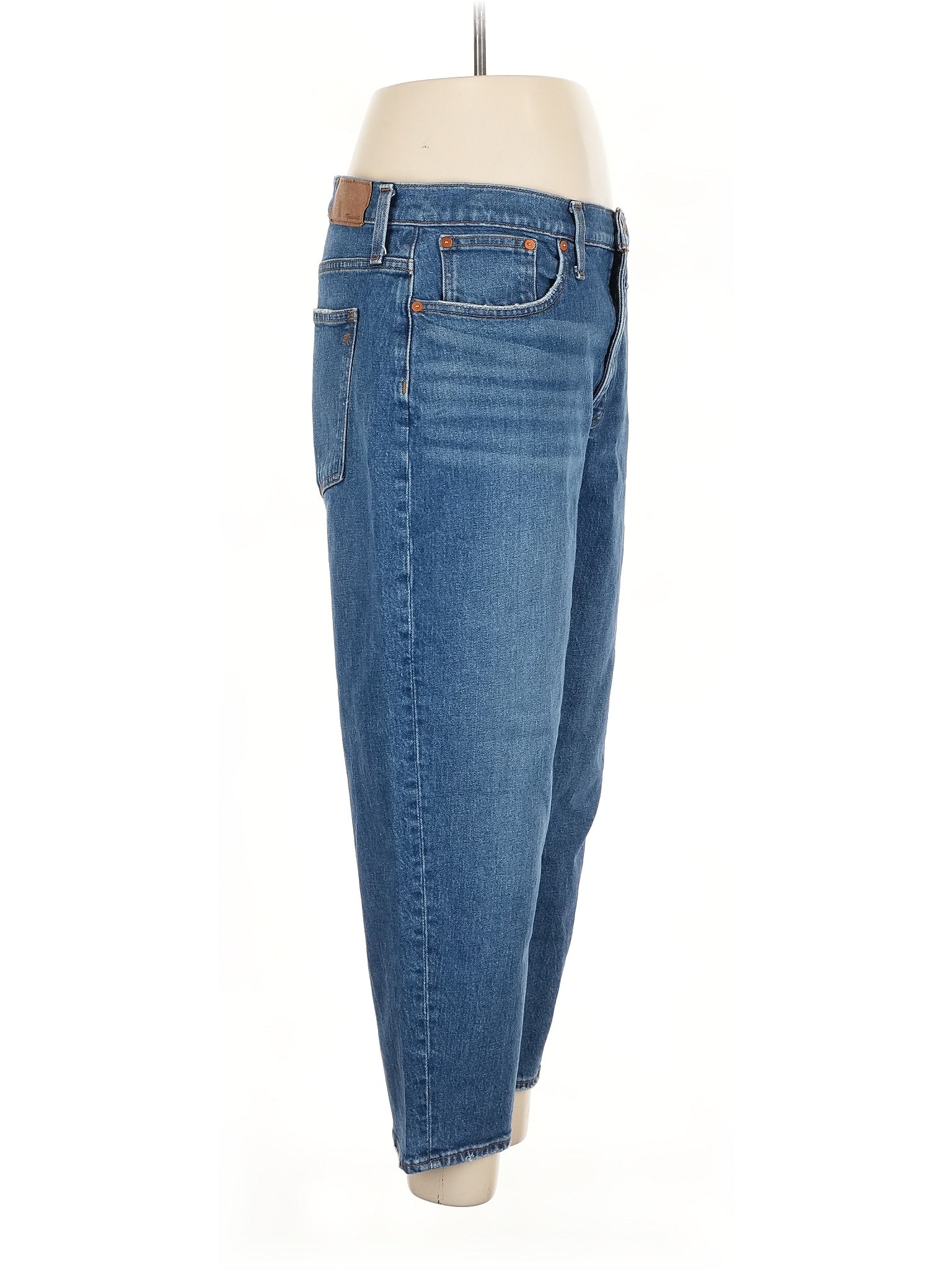 3 waist size - 32 P