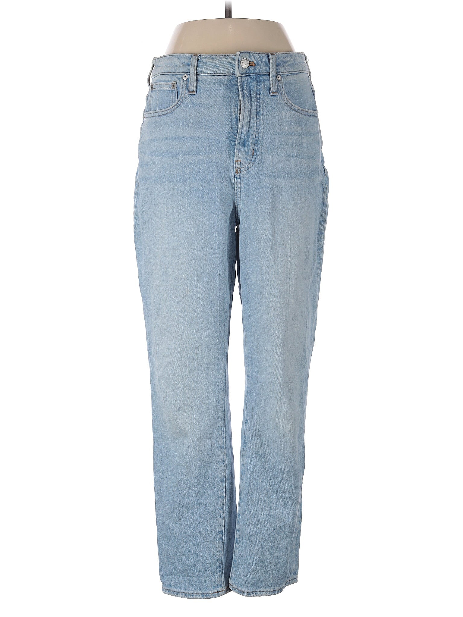 1 waist size - 25