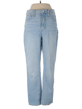 1 waist size - 25