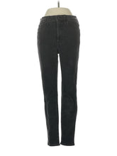 1 waist size - 27