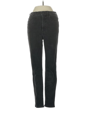 1 waist size - 27