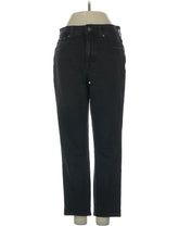 1 waist size - 25