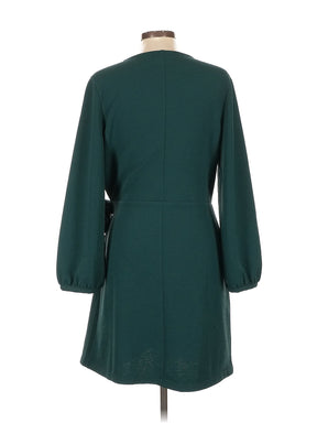 2 size - L