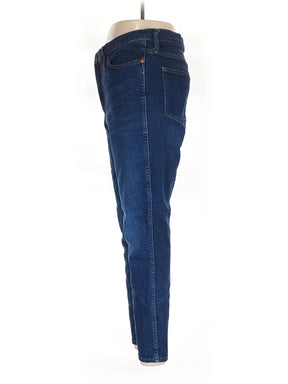 4 waist size - 32
