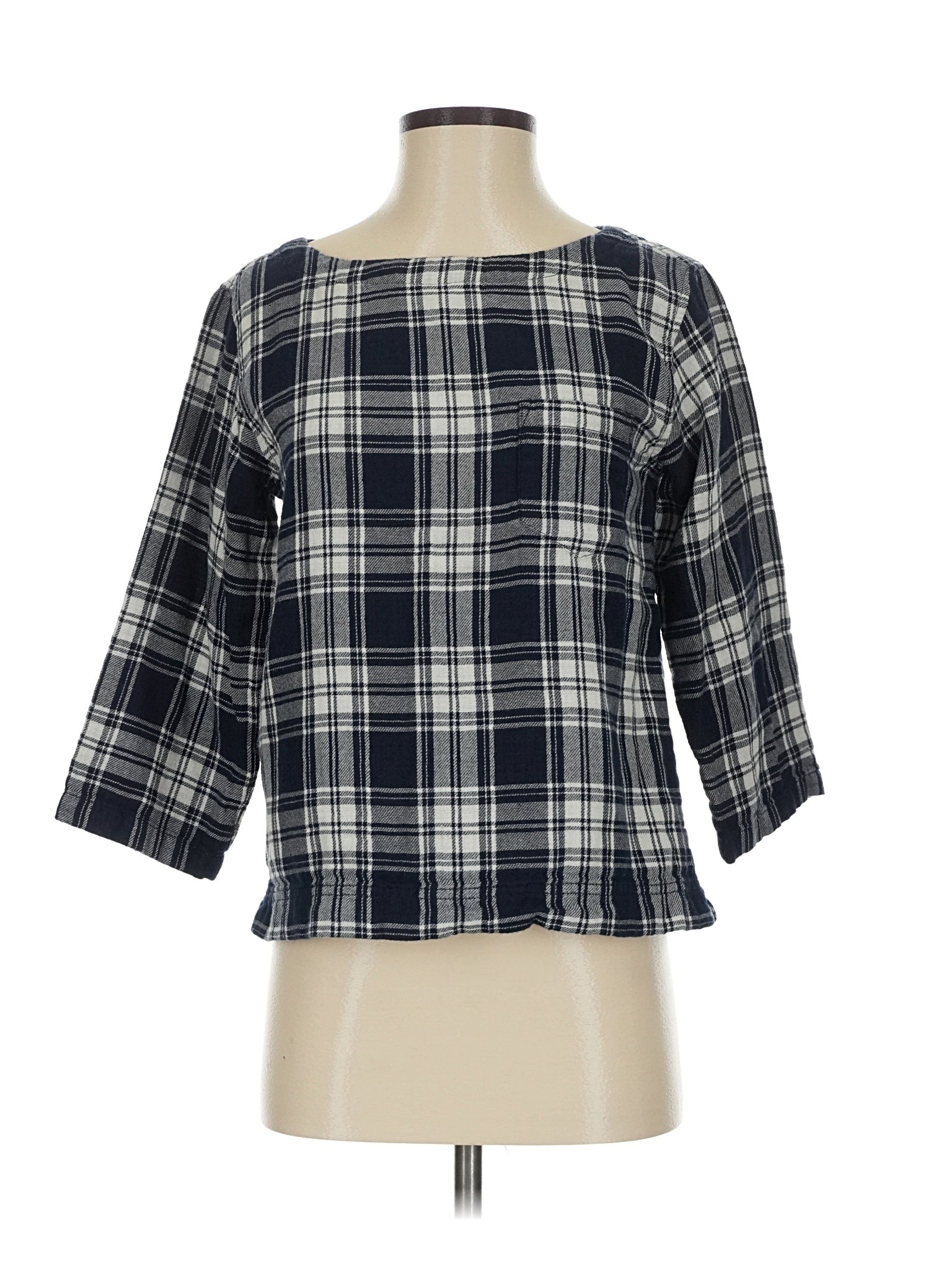 1 size - XS