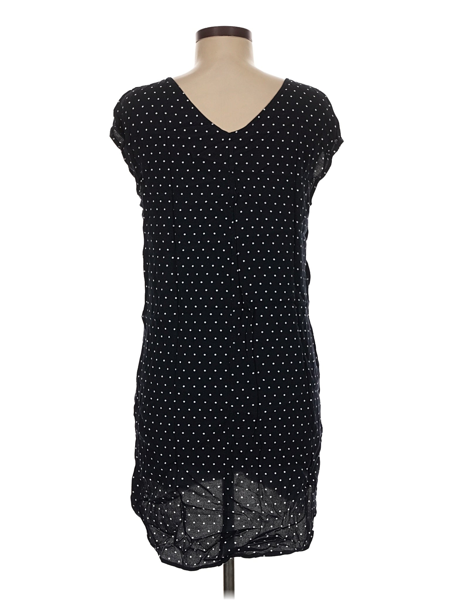 2 size - M