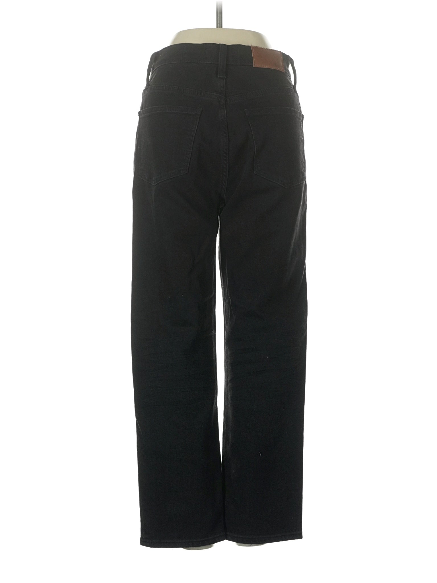 2 waist size - 25