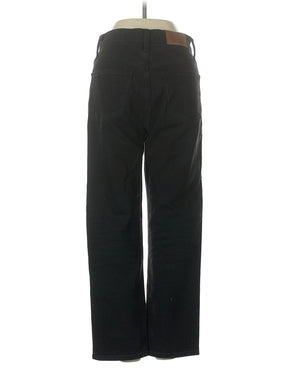 2 waist size - 25