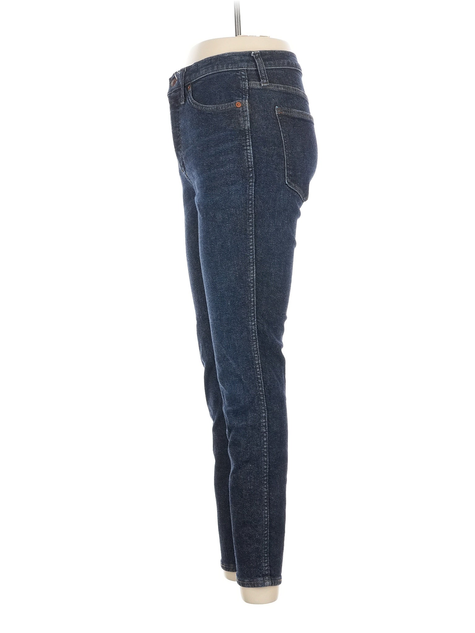 4 waist size - 29