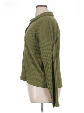 9 size - XL