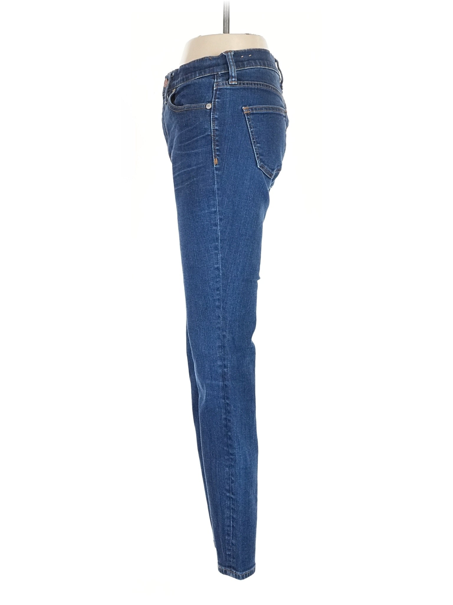 4 waist size - 27