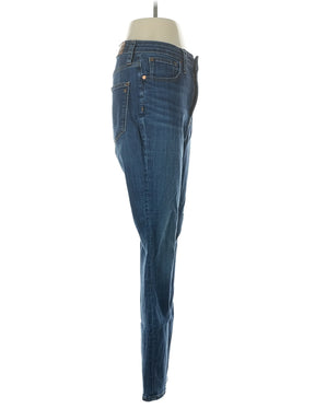 3 waist size - 27