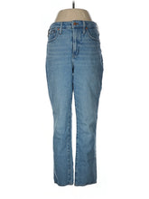 1 waist size - 28