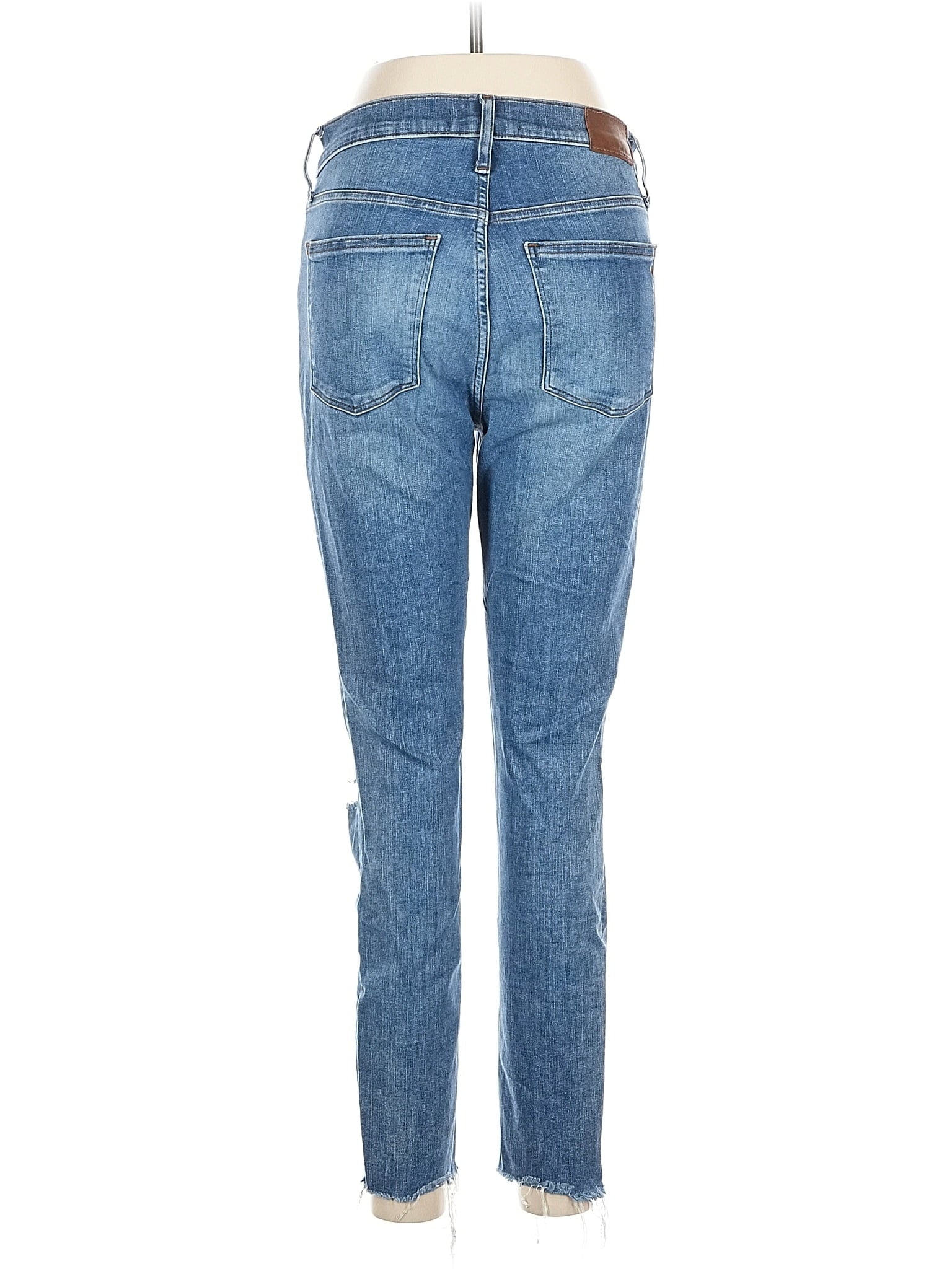 2 waist size - 29