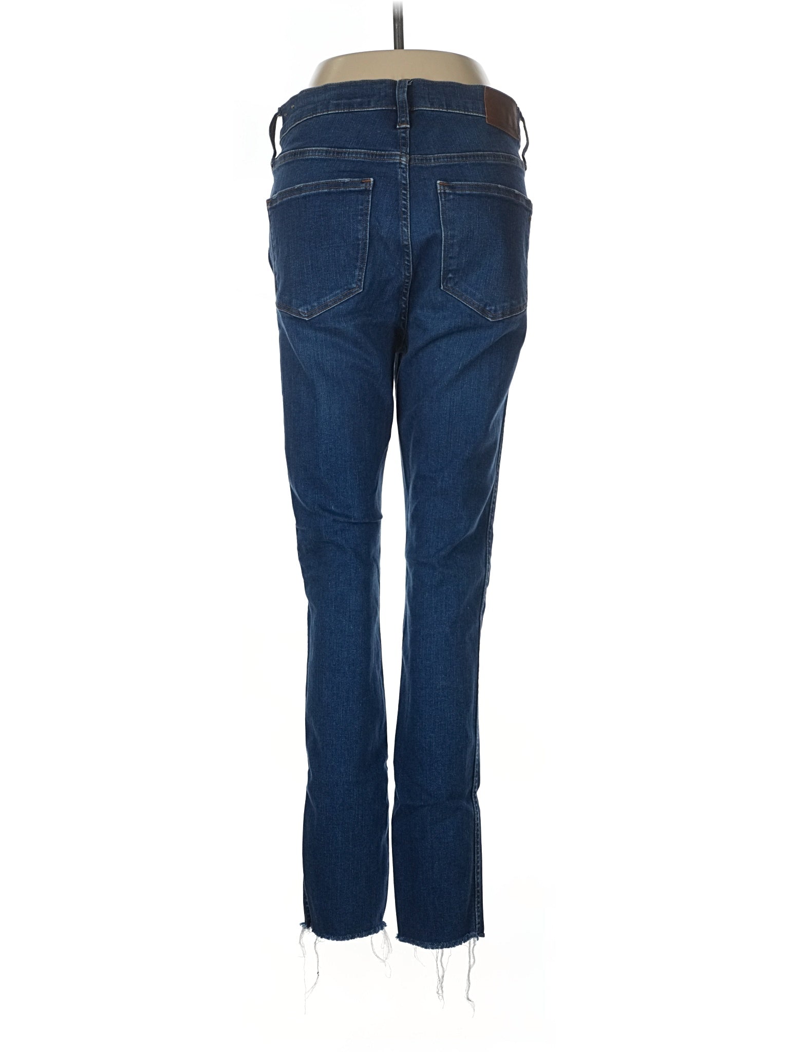 2 waist size - 29