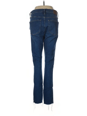 2 waist size - 29