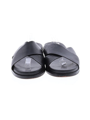 5 shoe size - 11