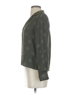 4 size - XS