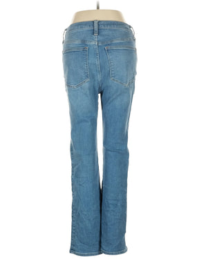 2 waist size - 28
