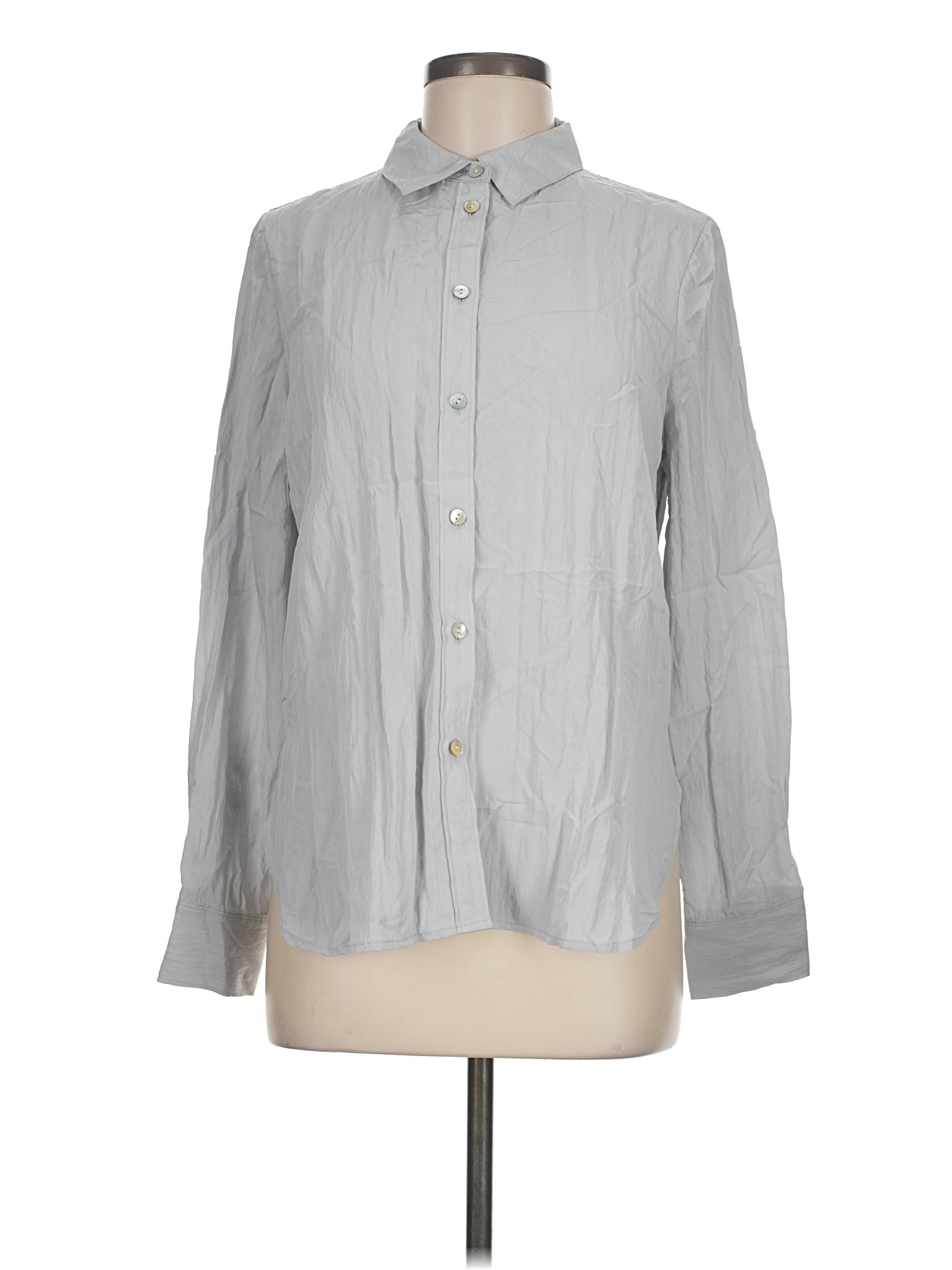 6 size - M