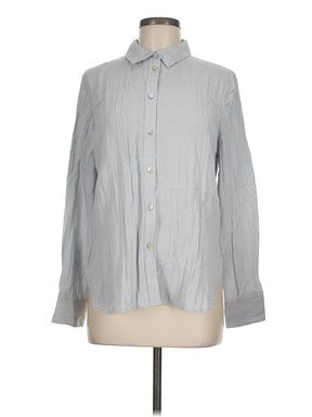 6 size - M