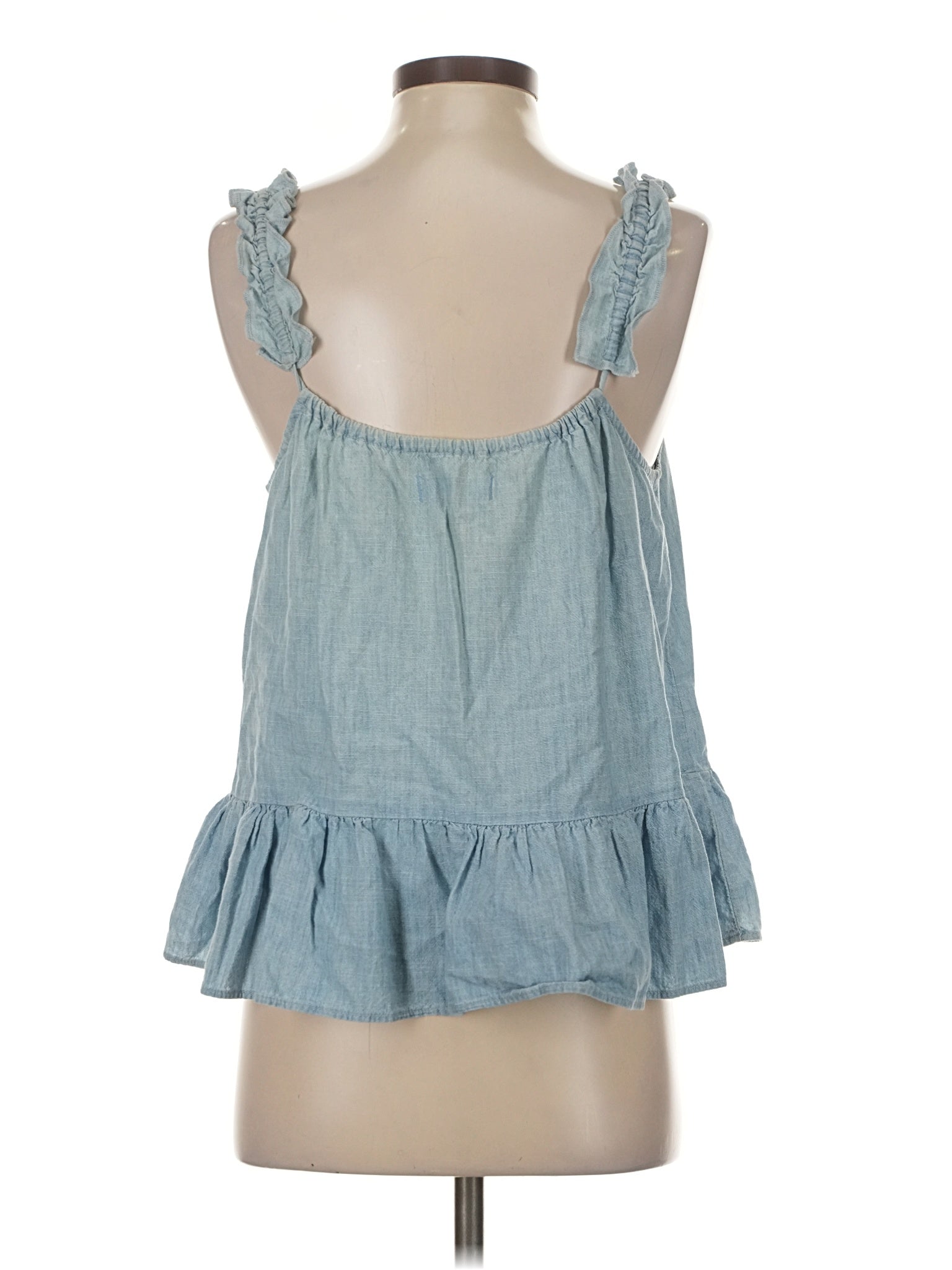 2 size - 4