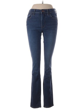 1 waist size - 28