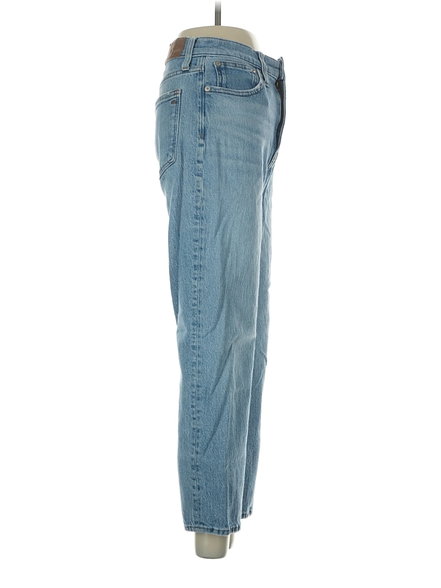 3 waist size - 25 P