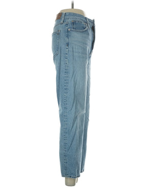3 waist size - 25 P