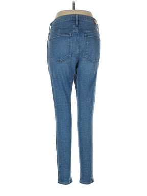 2 waist size - 23