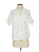 1 size - XXS