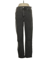 1 waist size - 27
