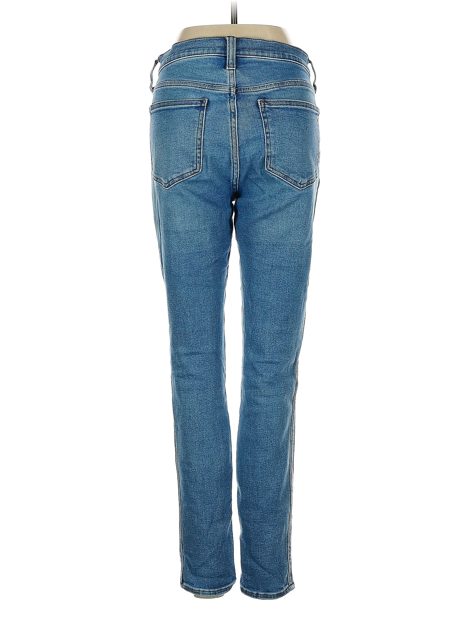 2 waist size - 26