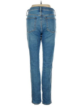 2 waist size - 26