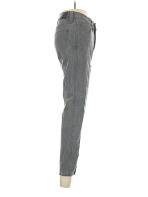 3 waist size - 25 P