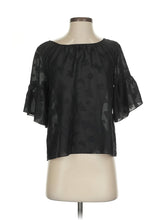 1 size - XS