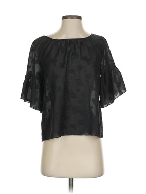 1 size - XS